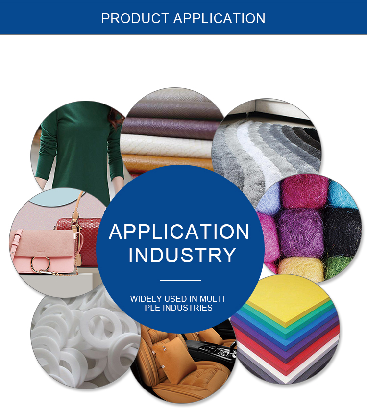 Автоматический станок для резки с качающимся ножом