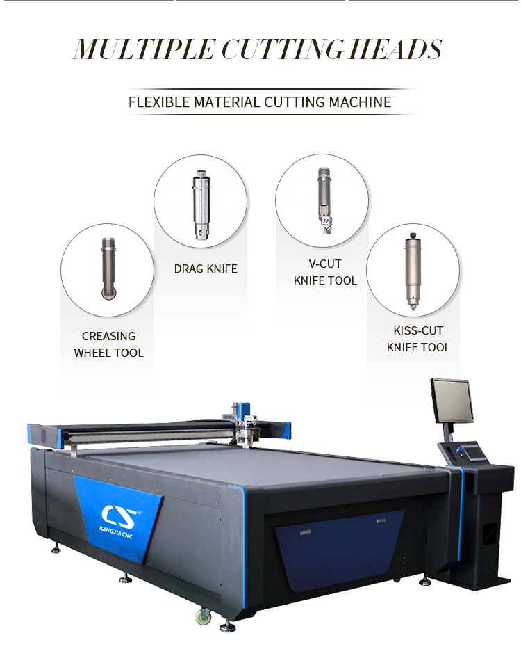 Станок для резки рулонных жалюзи