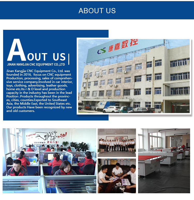 автомат для резки с камерой ccd