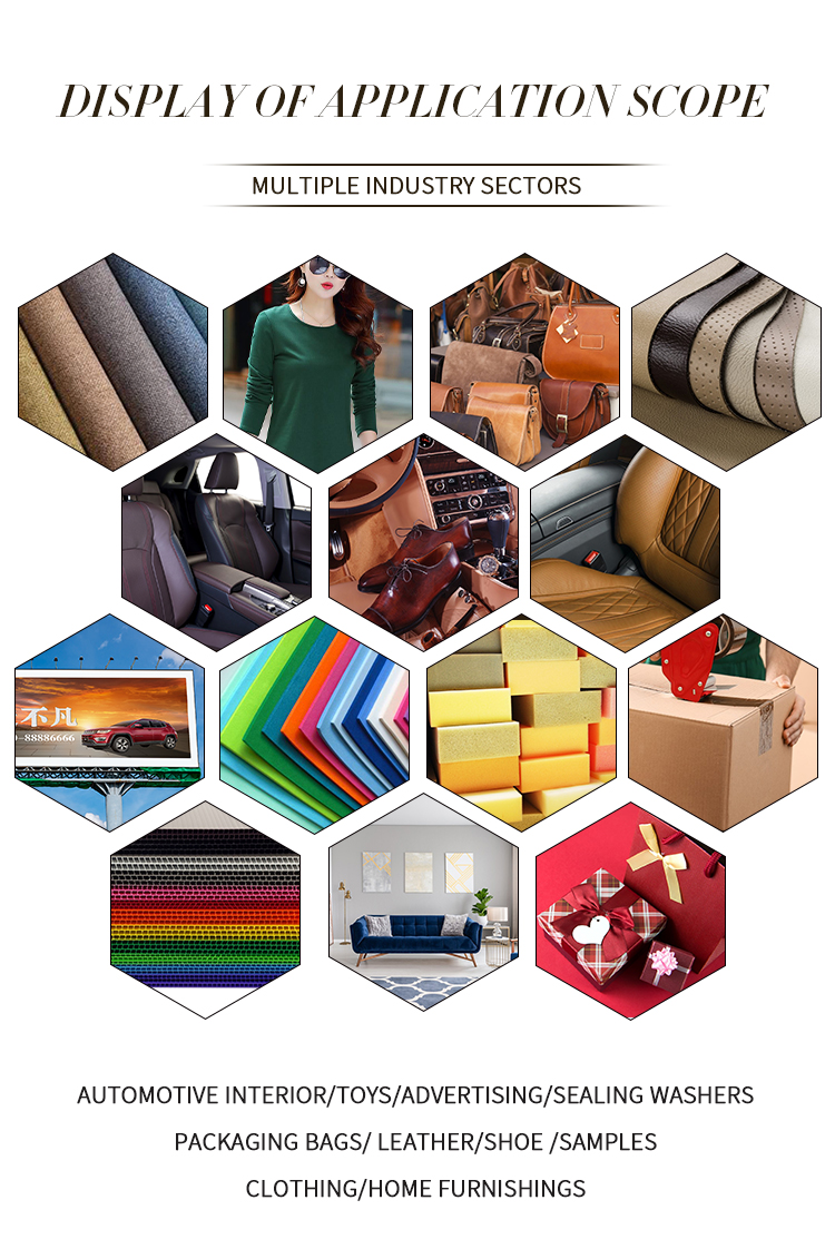 Оборудование для резки кожи с ЧПУ