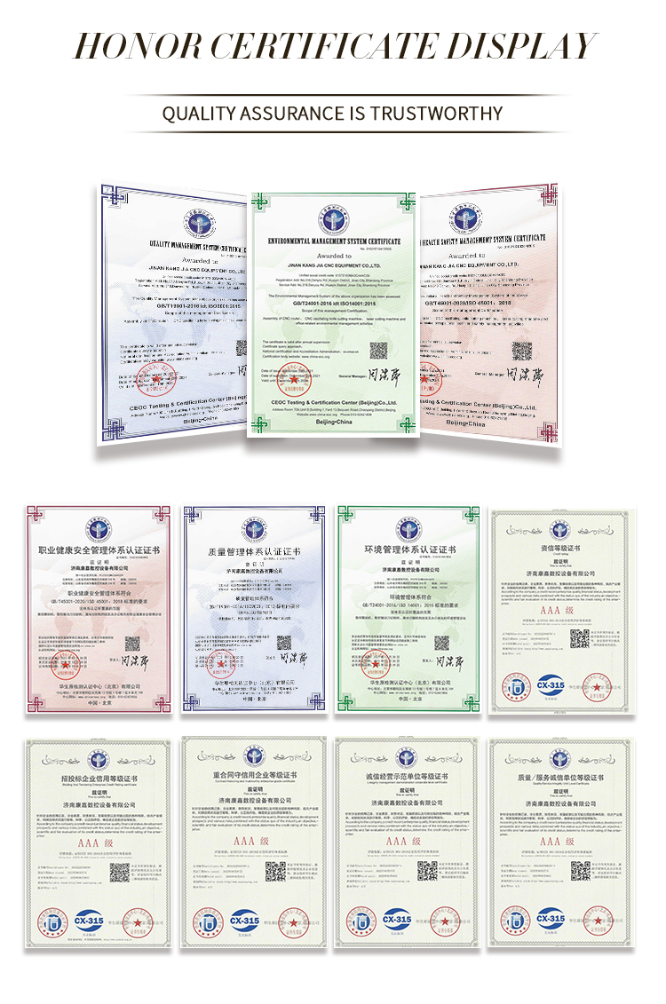 Оборудование для резки кожи с ЧПУ